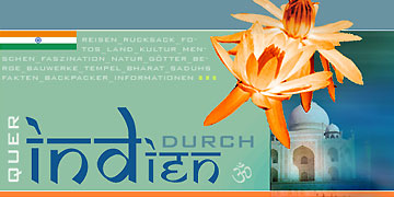 ++ INDIEN ++